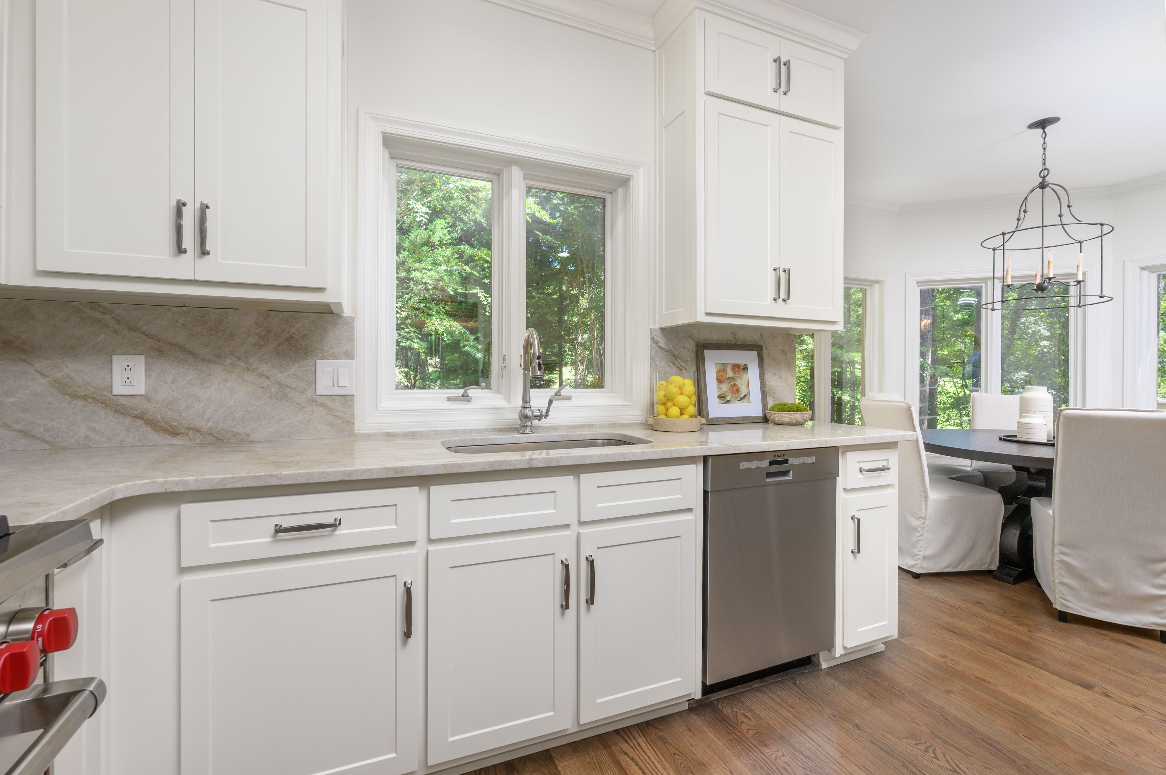 1040 Whatley's Mill Lane image 16